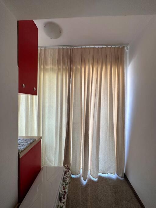 Apartament Sofia Saturn Mangalia Exterior foto