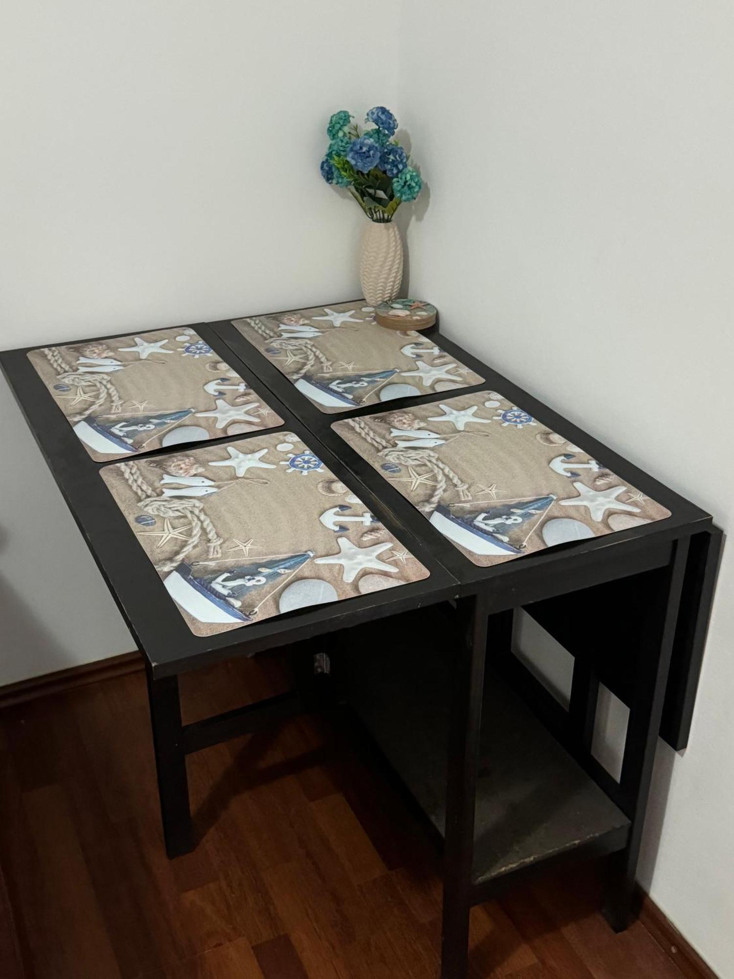 Apartament Sofia Saturn Mangalia Exterior foto