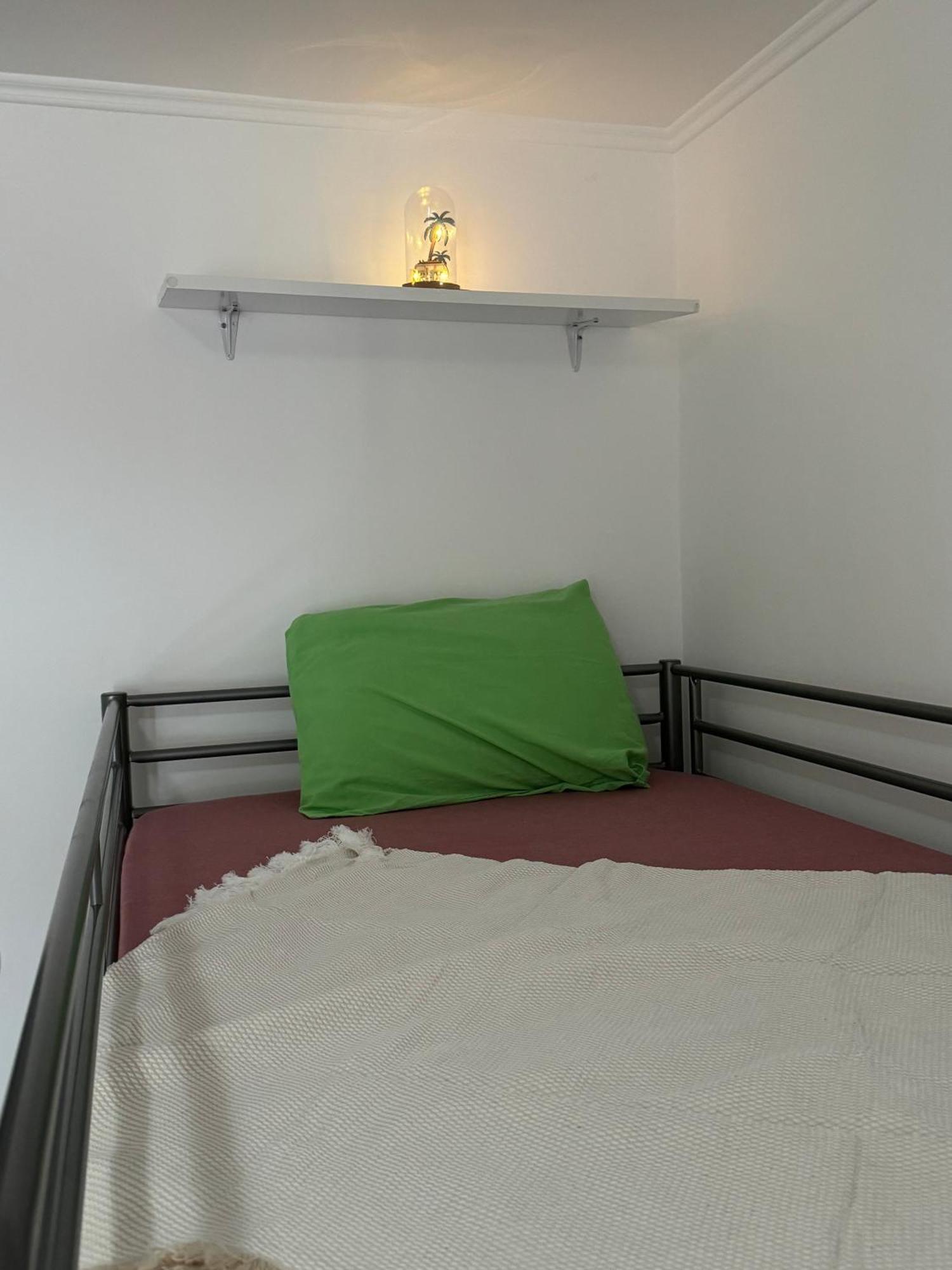Apartament Sofia Saturn Mangalia Exterior foto