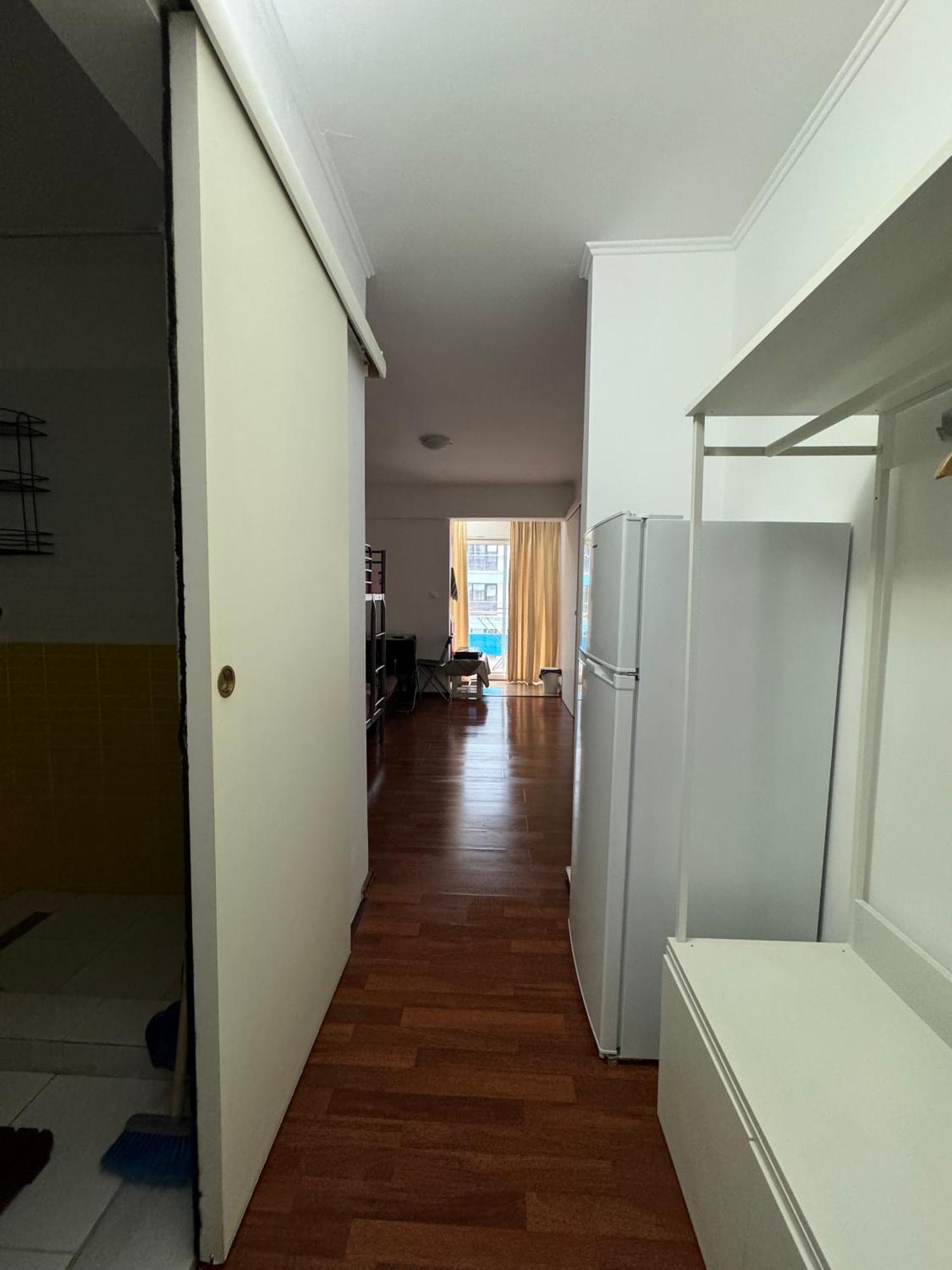 Apartament Sofia Saturn Mangalia Exterior foto