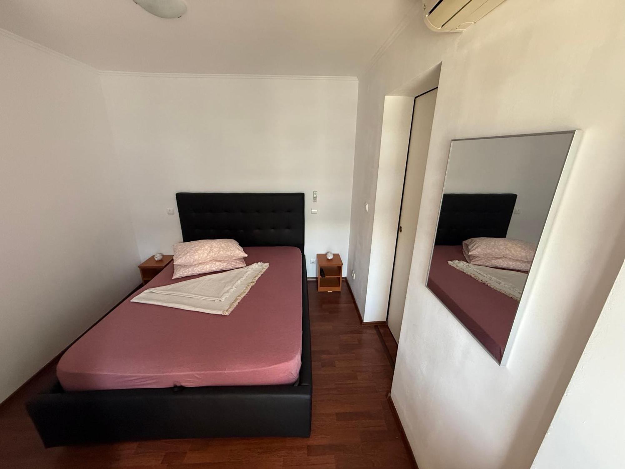 Apartament Sofia Saturn Mangalia Exterior foto